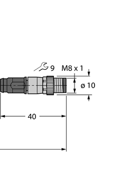 Thumbnail for PSGS4M-PSGS4M-4414-9M