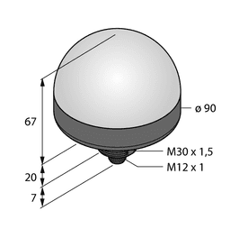 Thumbnail for K90LBGPQ