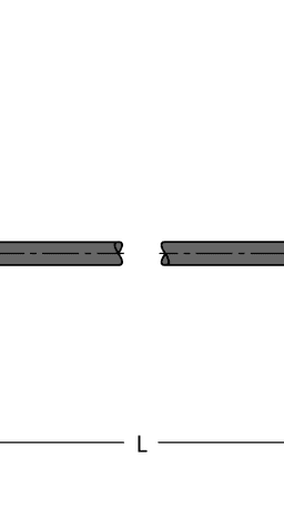 Thumbnail for WKH4.4-50-WKH4.4/TFE