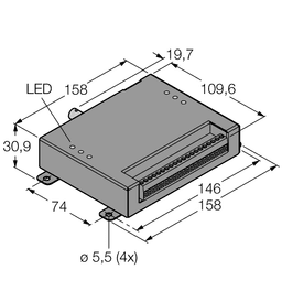 Thumbnail for PPROCTLC