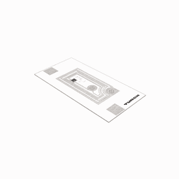 Thumbnail for TW-L36-18-F-B128-100PCS