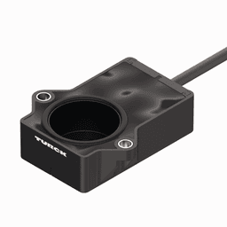 Thumbnail for RI360P1-QR20-LI2X2