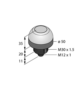 Thumbnail for K50RPTGRYF2Q