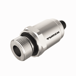 Thumbnail for PT0.2V-1544-I2-H1143/D840