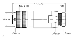 Thumbnail for B 4141-0/13.5