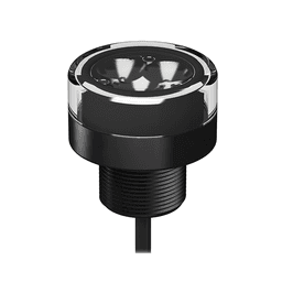 Thumbnail for WL50SRL5