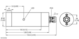 Thumbnail for TN-R42TC-EX/C53
