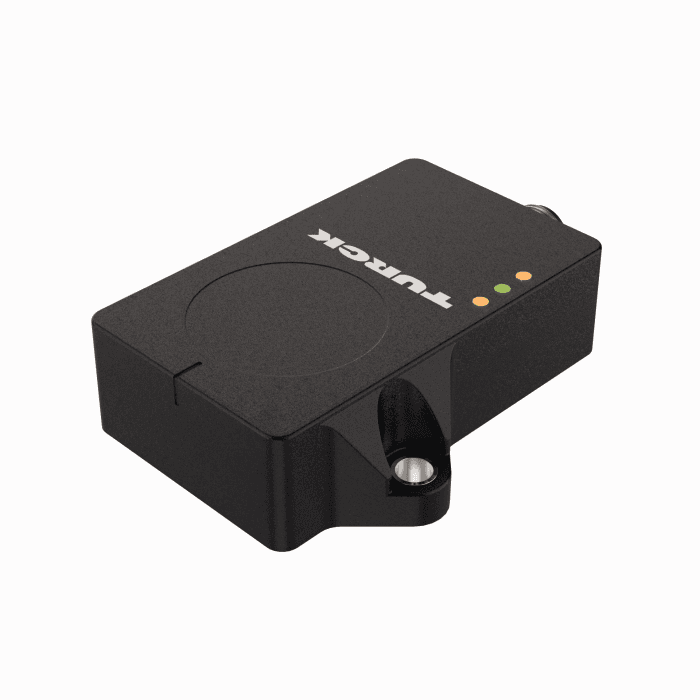 B2N85H-QR20-IOLX3-H1141