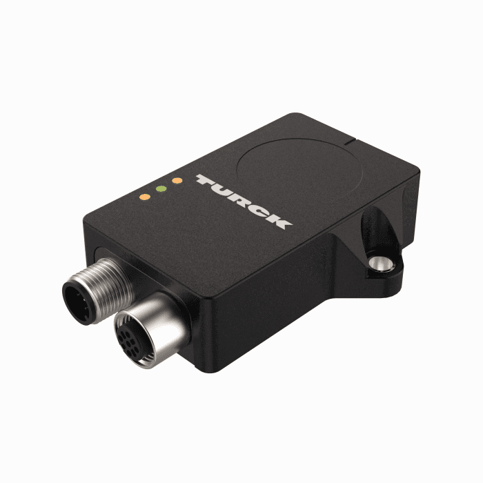 B1N360V-QR20-CNX4-2H1150