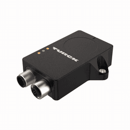 Thumbnail for B1N360V-QR20-CNX4-2H1150