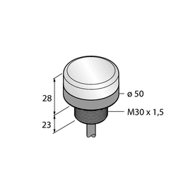 Thumbnail for WL50SRL5