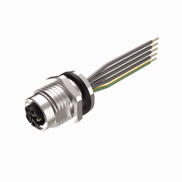 Thumbnail for FKFD54PK-1/M16