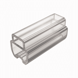 Thumbnail for LABEL-HOLDER-PVC