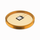 TW-R7.5-B320  100 PCS