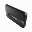 TN-UHF-Q180L300-CHN-LNX