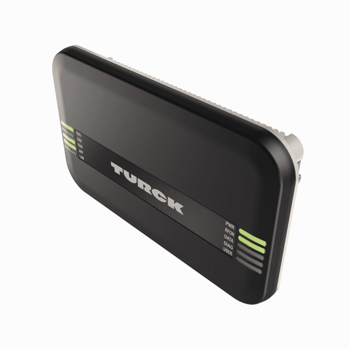 TN-UHF-Q180L300-EU-OPC-UA