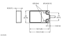 Thumbnail for BC5-Q08-AN6X2/S250