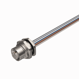 Thumbnail for FKFD54PL-2/M16