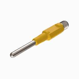 Thumbnail for TTM-206A-CF-LIUPN-H1140-L200