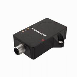 Thumbnail for B2N85H-QR20-CNX4-H1150