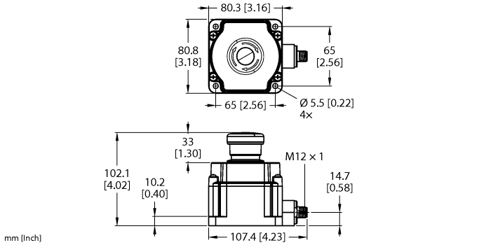 SSA-EB1PLGR-0DED1Q8R