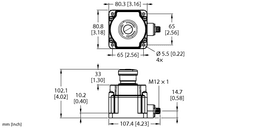 Thumbnail for SSA-EB1PLGR-0DED1Q8R