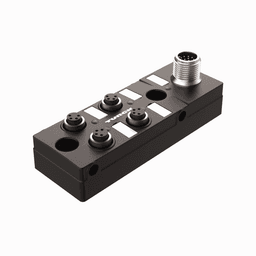 Thumbnail for TB-4M8Z-4-FS12