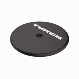 Thumbnail for TW-R50-B320