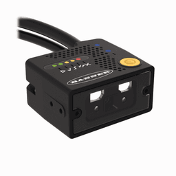 Thumbnail for ABR3106-WSE2