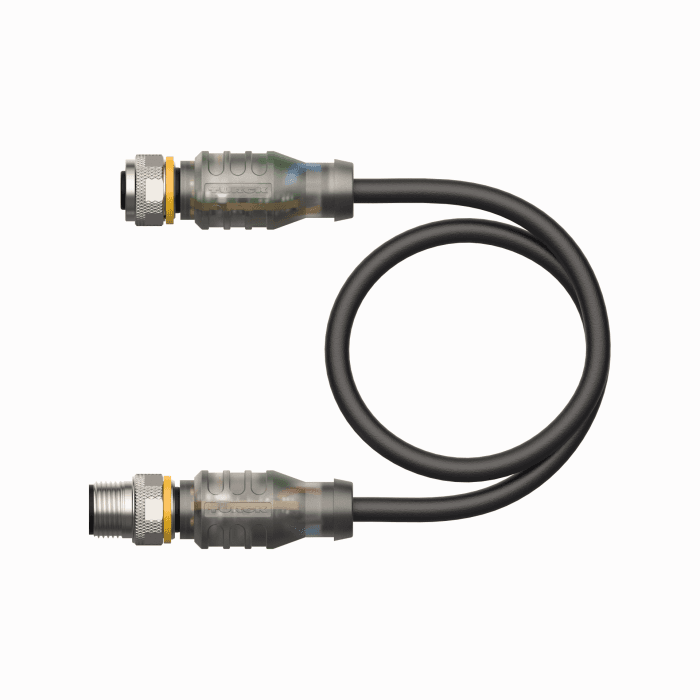 RKE4.4T-10-RSE4.4T/TXP