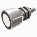 RU600U-EM30E-LIU2PN8X2T-H1151/3GD