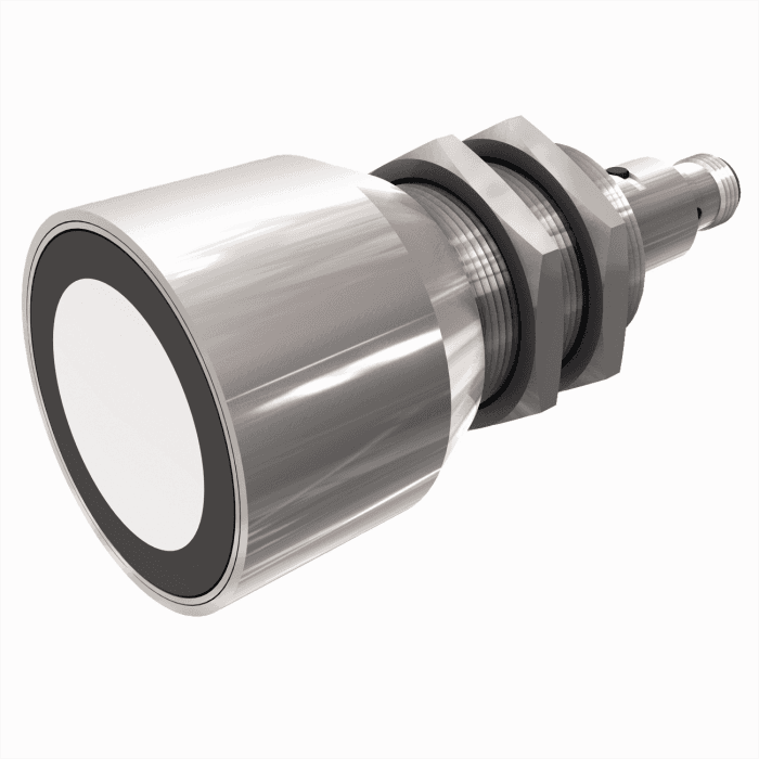 RU600U-EM30E-LIU2PN8X2T-H1151/3GD