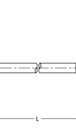 Thumbnail for RKE4.4T-10-RSE4.4T/TXP