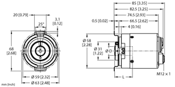 Thumbnail for RES-108B15E-9E19B-B3M12