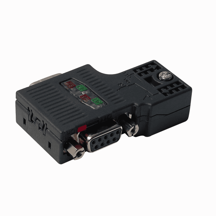 6ES7972-0BB52-0XA0-IP20FC-PG