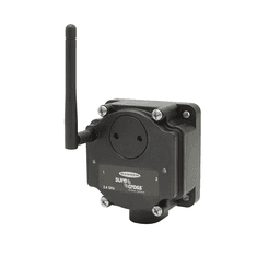 Thumbnail for DX80SR2ME-H