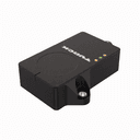 B2NF85H-QR20-IOLX3-H1141