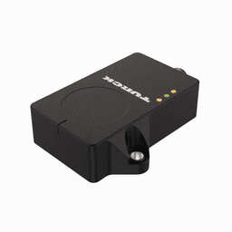 Thumbnail for B2NF85H-QR20-IOLX3-H1141