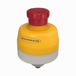 Thumbnail for SSA-EB1PLGR-0DECQ8