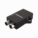 B1N360V-QR20-CNX4-2H1150