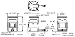 Thumbnail for SX5-M70