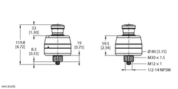 Thumbnail for SSA-EB1PLGR-0DECQ8