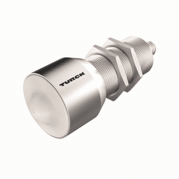 Thumbnail for DR30N-M30E-IOL8X2-H1141