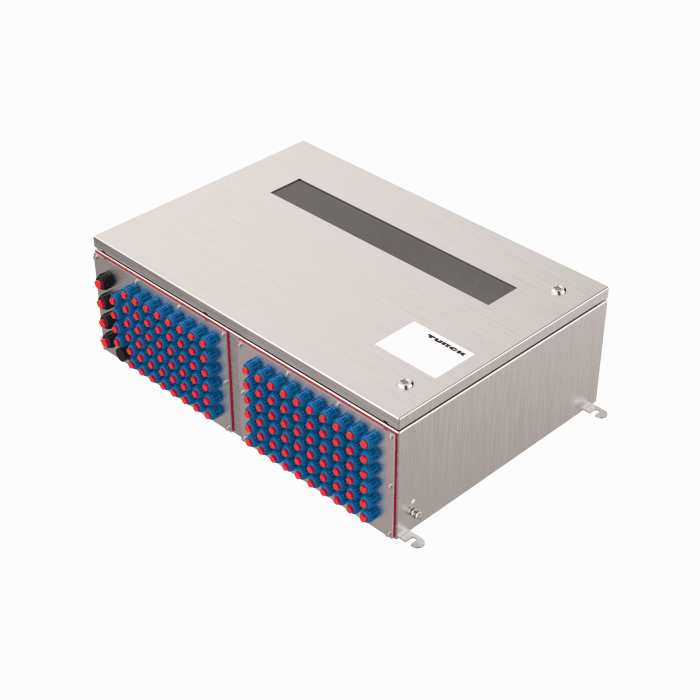 EG-VA805526/111-0600/3GD