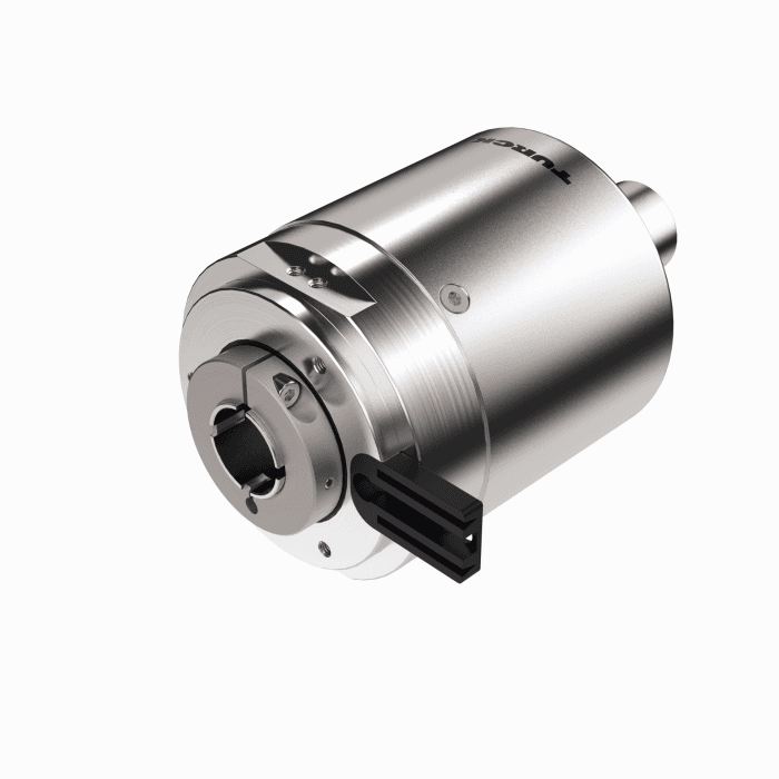 RES-108BA3T-9E19B-B3M12