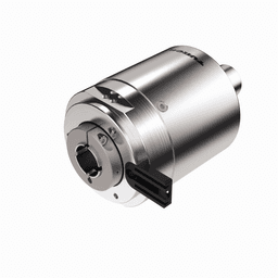 Thumbnail for RES-108BA3T-9E19B-B3M12