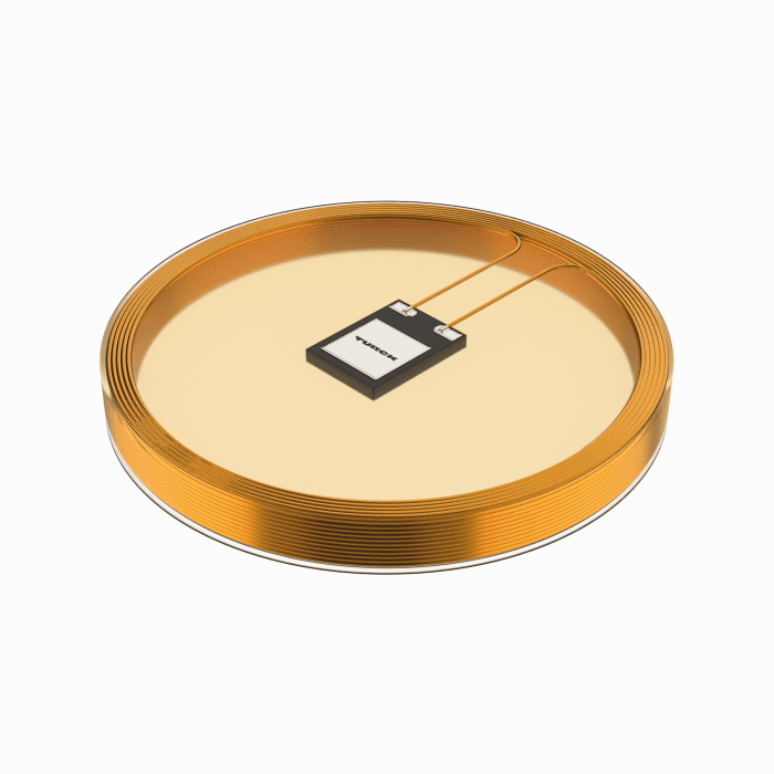 TW-R7.5-B320  100 PCS