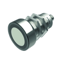 RU600D-M30M-LIU8X2-H1141