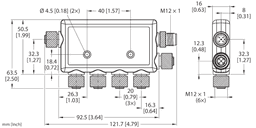 Thumbnail for DXMR90-4K