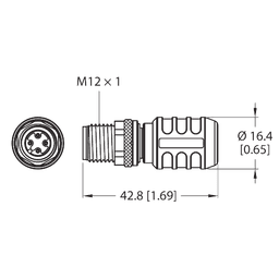 Thumbnail for SI-RFA-P